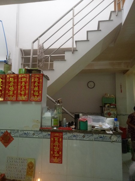 Đi đến slide 2