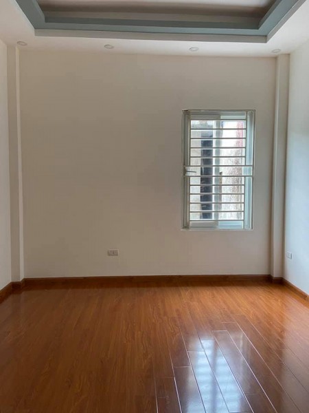 Bán nhà phố Yên Hòa Cầu Giấy, 5 tầng, mt 3.6m, dọn đồ về ở luôn. Giá nhỉnh 4 tỷ