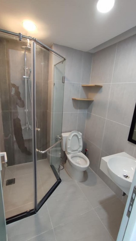 Cần bán nhà Nguyễn Ngọc lộc Quận 10 35m2 3 tầng 4.6 tỷ - 0798919986