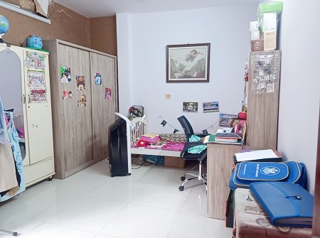 Đi đến slide 6