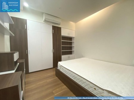 Đi đến slide 8