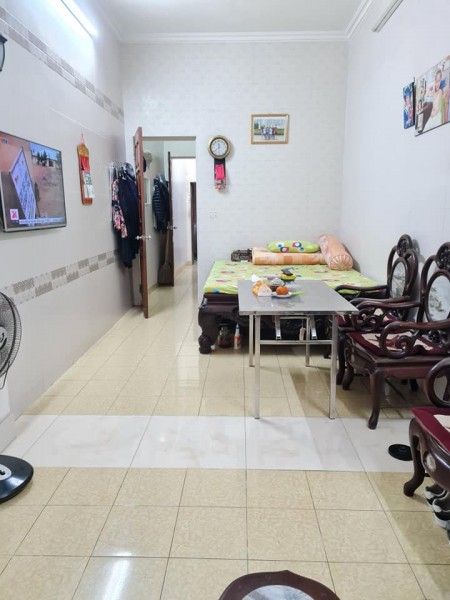 Bán Nhà 2 nhà ra phố Nguyễn Ngọc Nại 54m 3 tầng 3.4 giá 7 tỷ Thanh Xuân