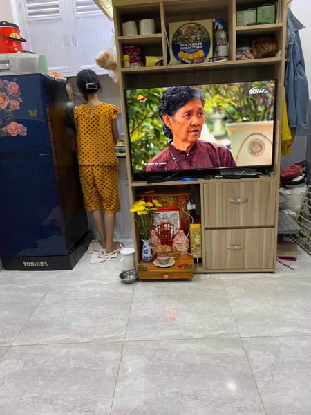Đi đến slide 4