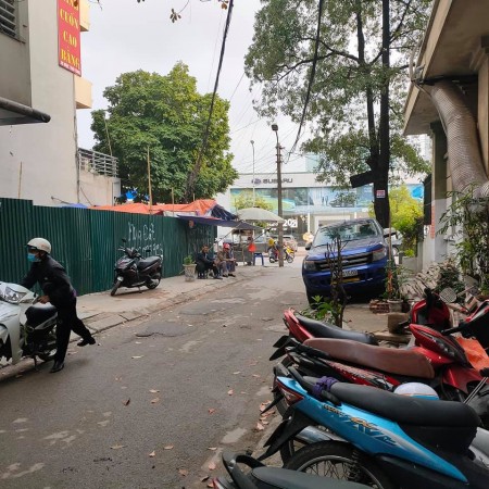 Đi đến slide 5