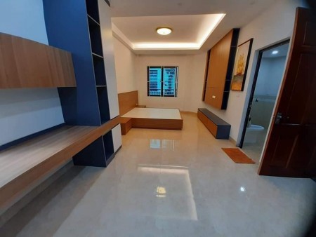 333 Phố VỌNG NHÀ MỚI ĐẸP LÔ GÓC KINH DOANH 48m2, 4 tầng, MT:6m nhỉnh 5 tỷ
