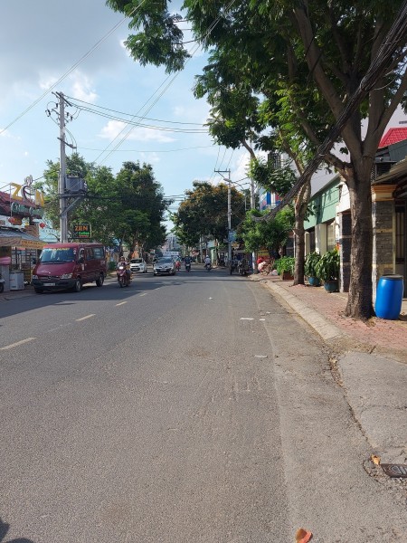 Đi đến slide 5