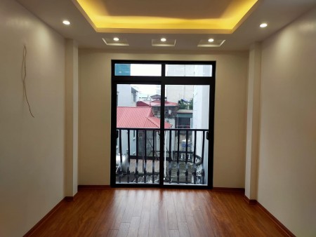 Đi đến slide 6