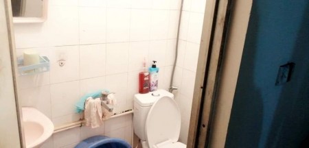 Bán nhà Hoàn Kiếm 54m, 4 tầng, 4,35 tỷ