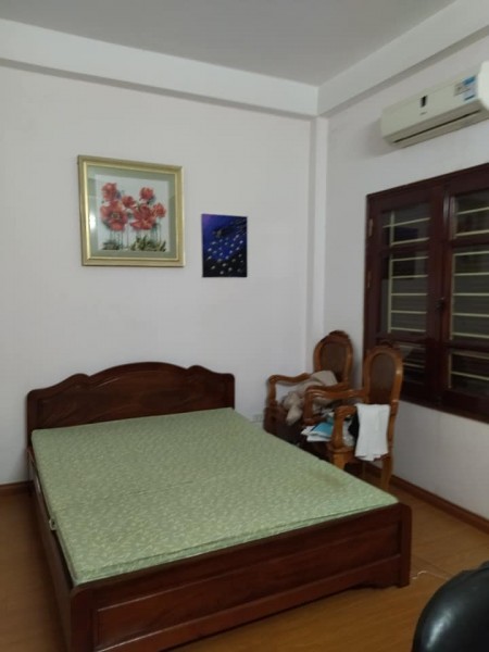 Đi đến slide 5