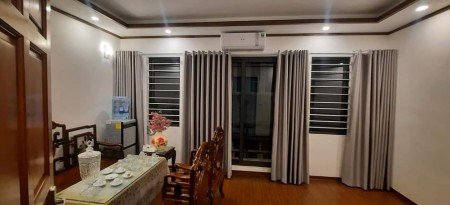 Bán nhà Minh Khai, ngõ thông, kinh doanh, 40m2, 5T, MT 5m, 4 tỷ, O869.O34.132.