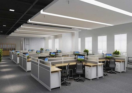 Bán nhà Mặt Phố Tôn Đức Thắng - Đống Đa, 167m2 , 10 tầng,MT 7M, Hầm,Thông Sàn