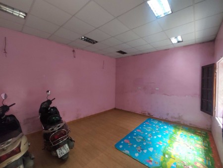 Cho thuê phòng trọ ở số 15 ngõ 459 Phố Bạch Mai