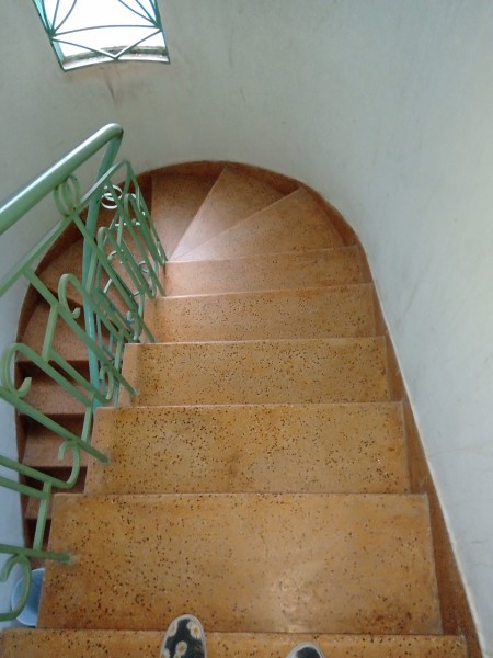Bán nhà đường Đồng Xoài gần chợ Hoàng Hoa Thám quận Tân Bình