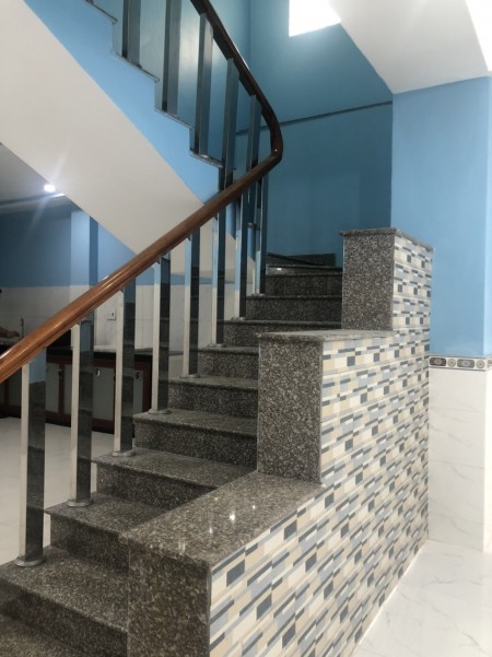 Đi đến slide 8