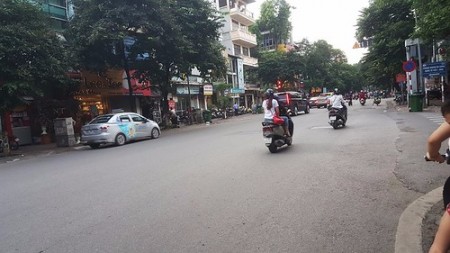 Đi đến slide 2