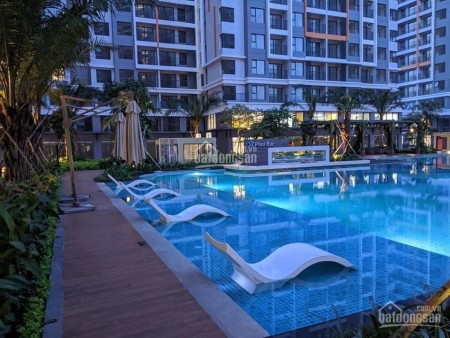 Bán căn hộ 2 pn dtsd 67m2, Safira căn góc view biệt thự giá tốt nhất dự án lh 0931820448