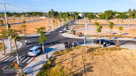 Tôi cần bán đất của dự án siêu đẹp sát quốc lộ 1A kề bệnh viện Vĩnh Đức