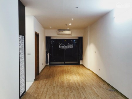 (VÀO NGAY) Cho Thuê căn hộ GOLDEN WEST 2Pn 75m2 đồ cơ bản.Giá: 9,5Tr/Tháng