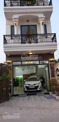 Bán gấp nhà 4 tầng mới xây,xe hơi để trong nhà,huỳnh tấn phát,phú mỹ,quận 7,giá 6 tỷ 250 triệu.