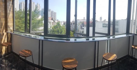 Đi đến slide 3