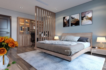 Bán lô đất 144m2 trung tâm Thành phố Đồng Hới, cách mặt tiền Trần Hưng Đạo 30m