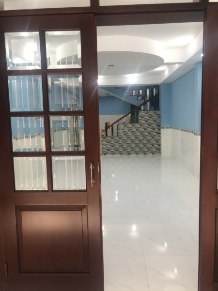 Đi đến slide 9