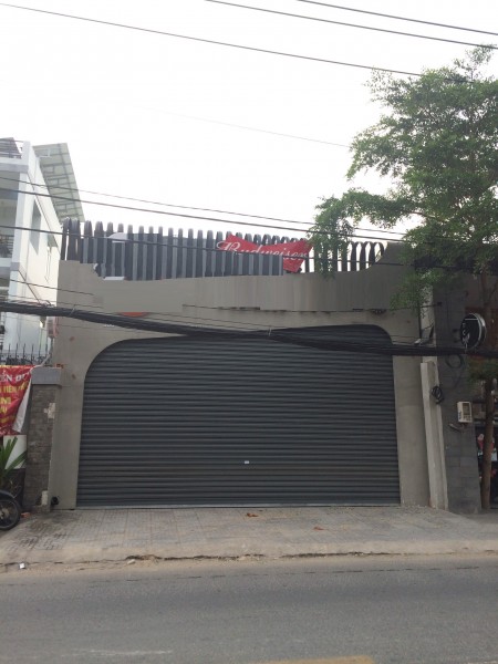 Cây Trâm kd tấp nập | MT khu ăn uống ngang 6m