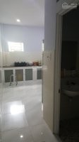 BÁN GẤP LÊ VĂN THỌ 50M2 (4X12) CHỈ 2.75 Tỷ