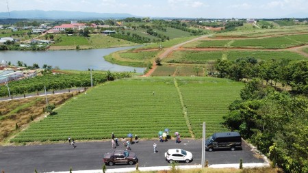 Đi đến slide 2
