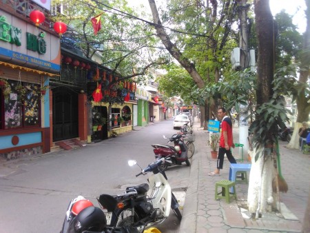 Đi đến slide 2