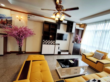 Bán Chung cư Phú Hoàng Anh - Nhà Bè 78,4 m2