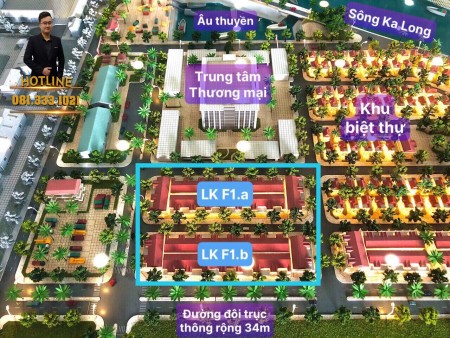 Đi đến slide 3