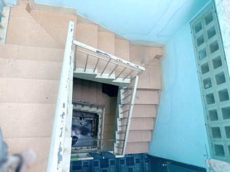 Đi đến slide 3