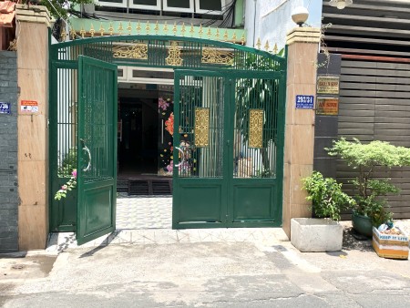 Đi đến slide 9
