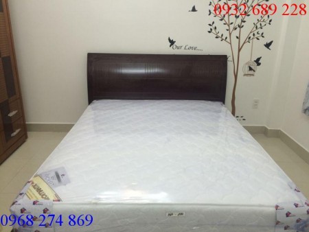 Cho thuê gấp phòng khu vực An Phú giá rẻ chỉ 4,5 triệu/ tháng.