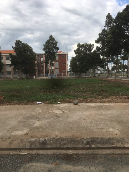 Đi đến slide 2