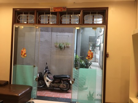 Đi đến slide 2