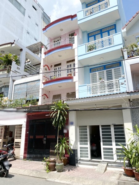 Đi đến slide 4