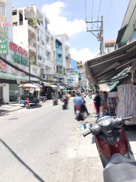 Đi đến slide 5