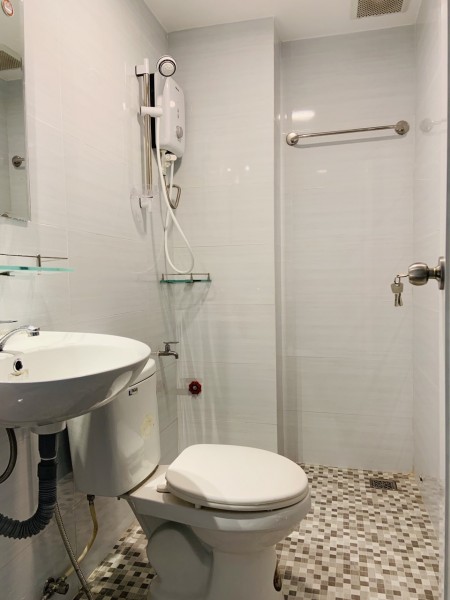 Đi đến slide 5