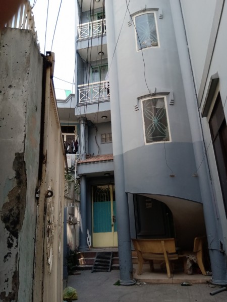 Đi đến slide 3