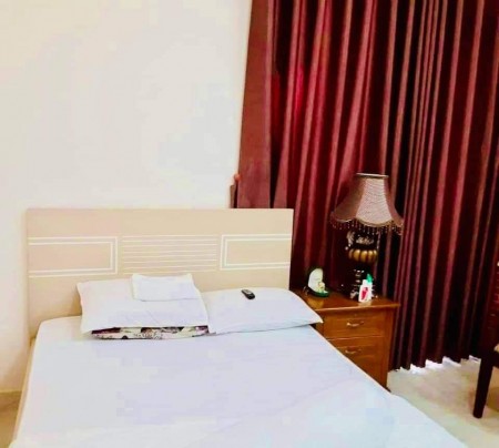 Đi đến slide 3