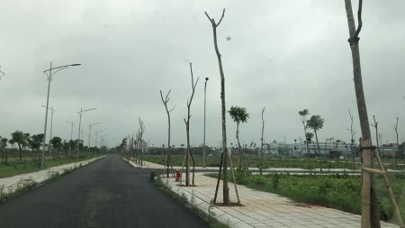 Đi đến slide 5