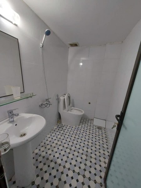 Đi đến slide 6
