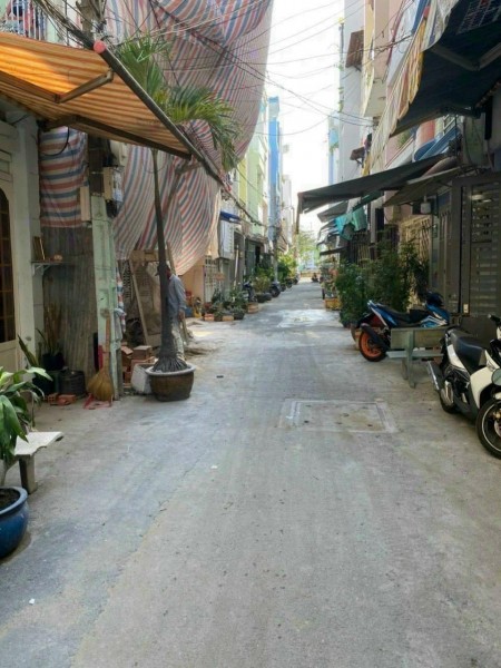 Đi đến slide 6