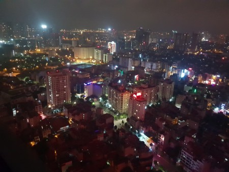 Đi đến slide 3