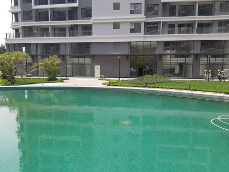 CẬP NHẠT GIỎ HÀNG MỚI NHẤT HAUSNEO CĂN 1PN/2PN/3PN GIÁ TỪ 1.8 TỶ, Giá 2.450 TỶ TÙY THEO NỘI THẤT, LH: 0906244927