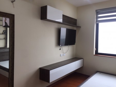 Nhà 36,2m2 mặt ngõ 121 Kim Ngưu- kinh doanh- 3,2 tỷ
