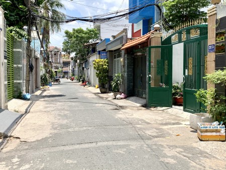 Đi đến slide 11