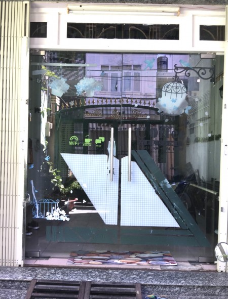 Đi đến slide 5